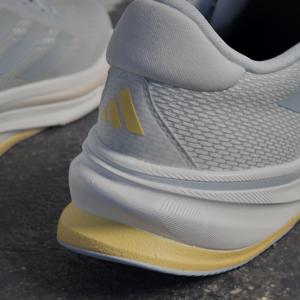 product/a/d/adidas_ig7512_25_footwear_photography_heromrktng_view_10_white-nw032224.jpg