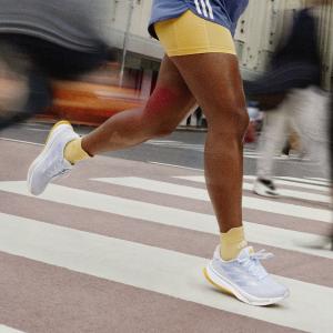 product/a/d/adidas_ig7512_28_footwear_photography_heromrktng_view_3_white-nw032224.jpg