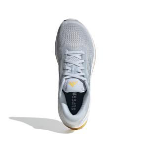 product/a/d/adidas_ig7512_3_footwear_photography_top_portrait_view_white-nw032224.jpg