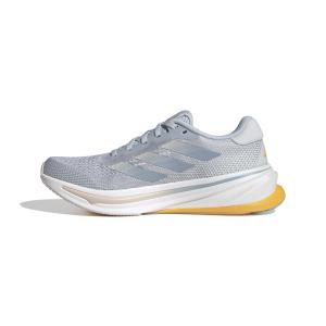 product/a/d/adidas_ig7512_5_footwear_photography_side_medial_center_view_white-nw032224.jpg
