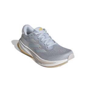 product/a/d/adidas_ig7512_6_footwear_photography_front_lateral_top_view_white-nw032224.jpg