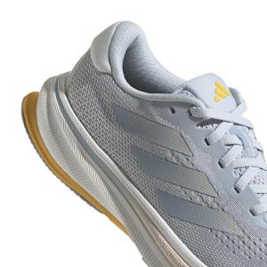 product/a/d/adidas_ig7512_8_footwear_photography_detail_view_1_white-nw032224.jpg