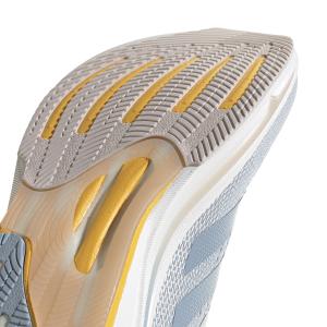 product/a/d/adidas_ig7512_9_footwear_photography_detail_view_2_white-nw032224.jpg