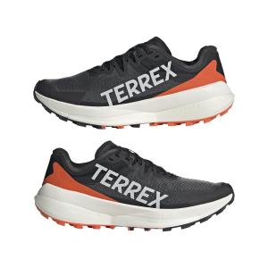 product/a/d/adidas_ig8017_10_footwear_photography_mirrored_pair_view_white.jpg