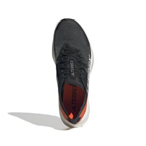 product/a/d/adidas_ig8017_3_footwear_photography_top_portrait_view_white.jpg