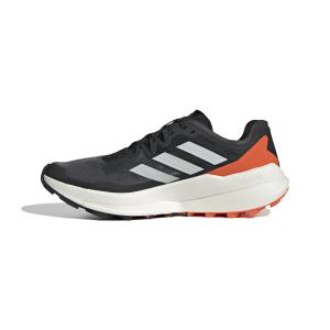 product/a/d/adidas_ig8017_5_footwear_photography_side_medial_center_view_white.jpg