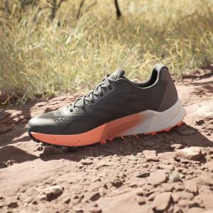 product/a/d/adidas_ig8018_21_footwear_photography_heromrktng_view_7_white.jpg