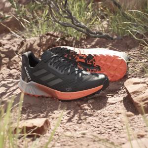product/a/d/adidas_ig8018_22_footwear_photography_heromrktng_view_8_white.jpg