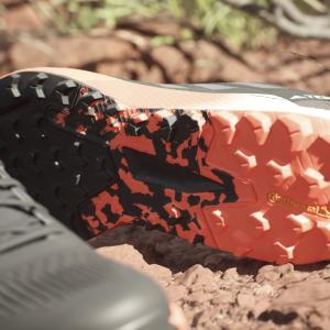 product/a/d/adidas_ig8018_26_footwear_photography_heromrktng_view_11_white.jpg