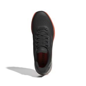 product/a/d/adidas_ig8018_3_footwear_photography_top_portrait_view_white.jpg