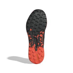 product/a/d/adidas_ig8018_4_footwear_photography_bottom_view_white.jpg