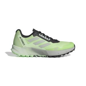 ig8019-chaussures-de-trail-adidas-terrex-agravic-flow-2-gore-tex-semi-green-spark-wonder-silver-core-black