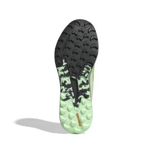 product/a/d/adidas_ig8019_4_footwear_photography_bottom_view_white.jpg
