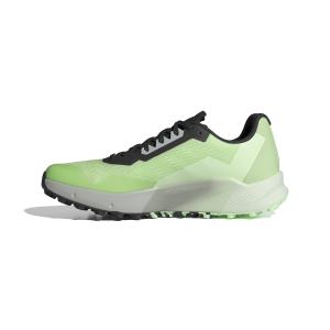 product/a/d/adidas_ig8019_5_footwear_photography_side_medial_center_view_white.jpg