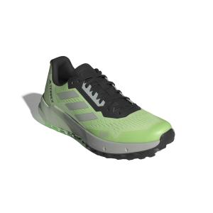 product/a/d/adidas_ig8019_6_footwear_photography_front_lateral_top_view_white.jpg