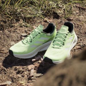product/a/d/adidas_ig8026_18_footwear_photography_heromrktng_view_5_white-nw031524.jpg