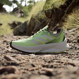 product/a/d/adidas_ig8026_20_footwear_photography_heromrktng_view_7_white-nw031524.jpg