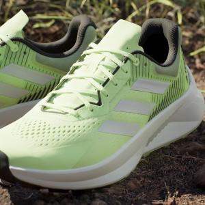 product/a/d/adidas_ig8026_22_footwear_photography_heromrktng_view_9_white-nw031524.jpg