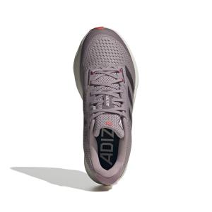 product/a/d/adidas_ig8198_3_footwear_photography_top_portrait_view_white.jpg