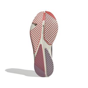 product/a/d/adidas_ig8198_4_footwear_photography_bottom_view_white.jpg