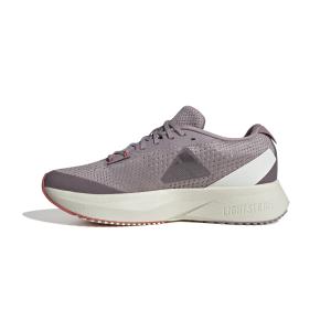 product/a/d/adidas_ig8198_5_footwear_photography_side_medial_center_view_white.jpg