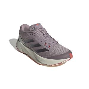 product/a/d/adidas_ig8198_6_footwear_photography_front_lateral_top_view_white.jpg