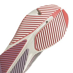 product/a/d/adidas_ig8198_8_footwear_photography_detail_view_1_white.jpg