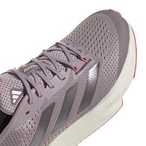 product/a/d/adidas_ig8198_9_footwear_photography_detail_view_2_white.jpg
