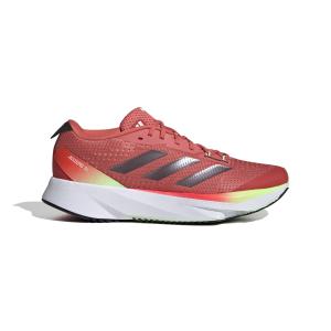ig8199-chaussures-de-running-femme-adidas-adizero-sl-prelsc-aurmet-solred