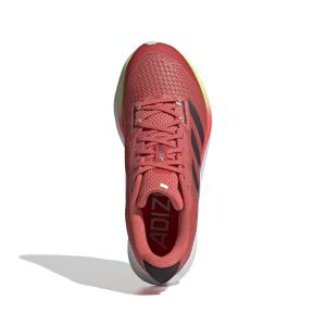 product/a/d/adidas_ig8199_3_footwear_photography_top_portrait_view_white.jpg