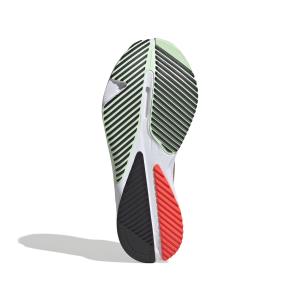 product/a/d/adidas_ig8199_4_footwear_photography_bottom_view_white.jpg