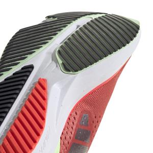 product/a/d/adidas_ig8199_8_footwear_photography_detail_view_1_white.jpg