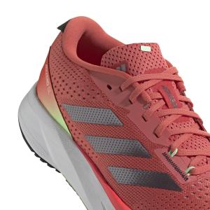 product/a/d/adidas_ig8199_9_footwear_photography_detail_view_2_white.jpg