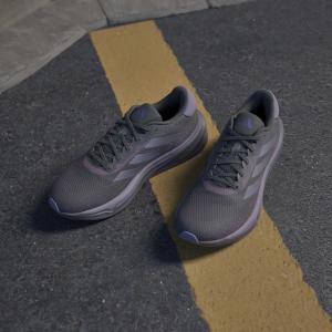 product/a/d/adidas_ig8290_16_footwear_photography_heromrktng_view_5-nw091625.jpg
