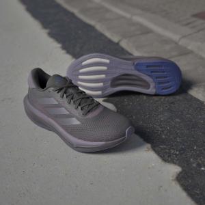 product/a/d/adidas_ig8290_19_footwear_photography_heromrktng_view_8-nw091625.jpg
