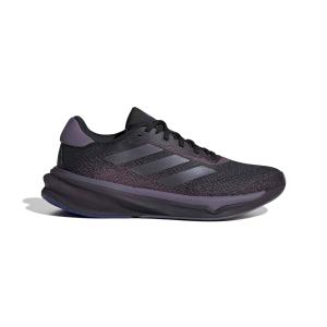 ig8290-chaussures-de-running-femme-adidas-supernova-rise-cblack-shavio-lucblu