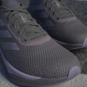 product/a/d/adidas_ig8290_20_footwear_photography_heromrktng_view_9-nw091625.jpg