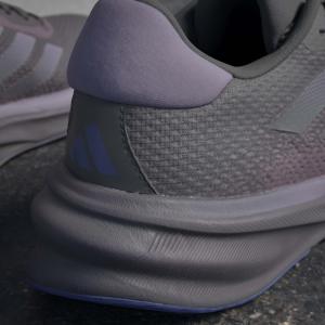 product/a/d/adidas_ig8290_21_footwear_photography_heromrktng_view_10-nw091625.jpg
