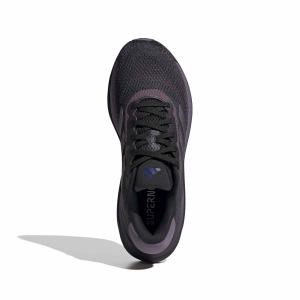 product/a/d/adidas_ig8290_3_footwear_photography_top_portrait_view_white-nw091625.jpg