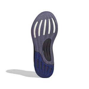 product/a/d/adidas_ig8290_4_footwear_photography_bottom_view_white-nw091625.jpg