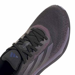 product/a/d/adidas_ig8290_8_footwear_photography_detail_view_1_white-nw091625.jpg