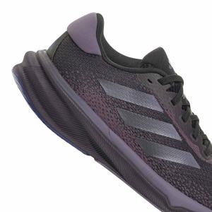 product/a/d/adidas_ig8290_9_footwear_photography_detail_view_2_white-nw091625.jpg