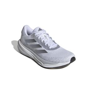 product/a/d/adidas_ig8292_6_footwear_photography_front_lateral_top_view_white.jpg
