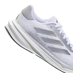 product/a/d/adidas_ig8292_8_footwear_photography_detail_view_1_white.jpg