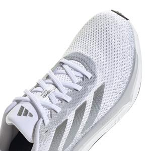 product/a/d/adidas_ig8292_9_footwear_photography_detail_view_2_white.jpg