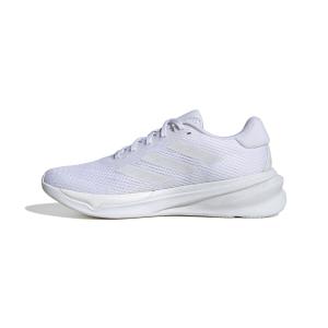 product/a/d/adidas_ig8293_5_footwear_photography_side_medial_center_view_white.jpg