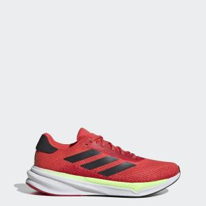 product/a/d/adidas_ig8313_13_footwear_photography_heromrktng_view_1_white.jpg
