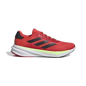 ig8313-chaussures-de-running-adidas-supernova-stride-brired-cblack-grespa
