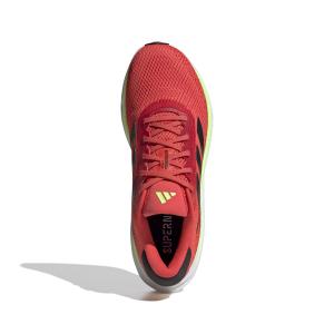 product/a/d/adidas_ig8313_3_footwear_photography_top_portrait_view_white.jpg