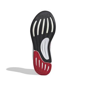 product/a/d/adidas_ig8313_4_footwear_photography_bottom_view_white.jpg